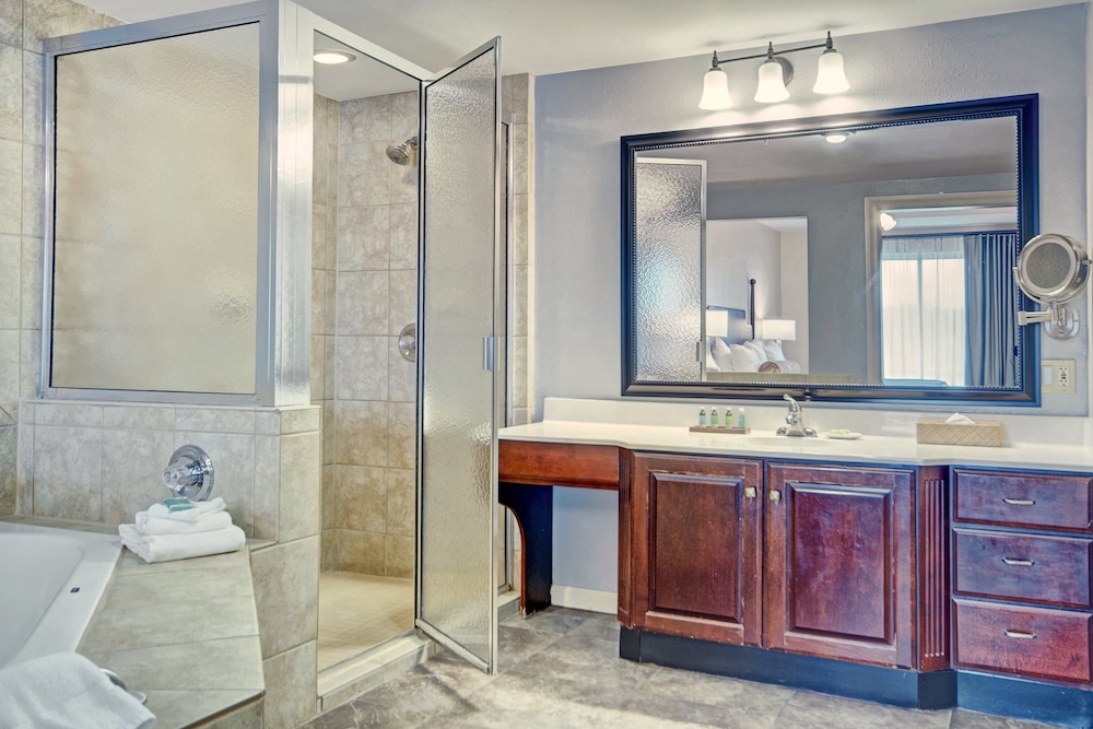Club Wyndham Old Town Alexandria - photo 32