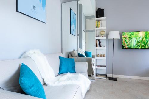 Collection CityLife Suites with Terrace Top Collection — 4-Star Luxury Hotel in Milan, Italy