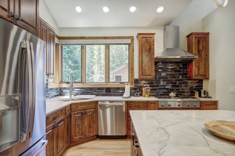 Keystone Private Homes by Keystone Resort - photo 48