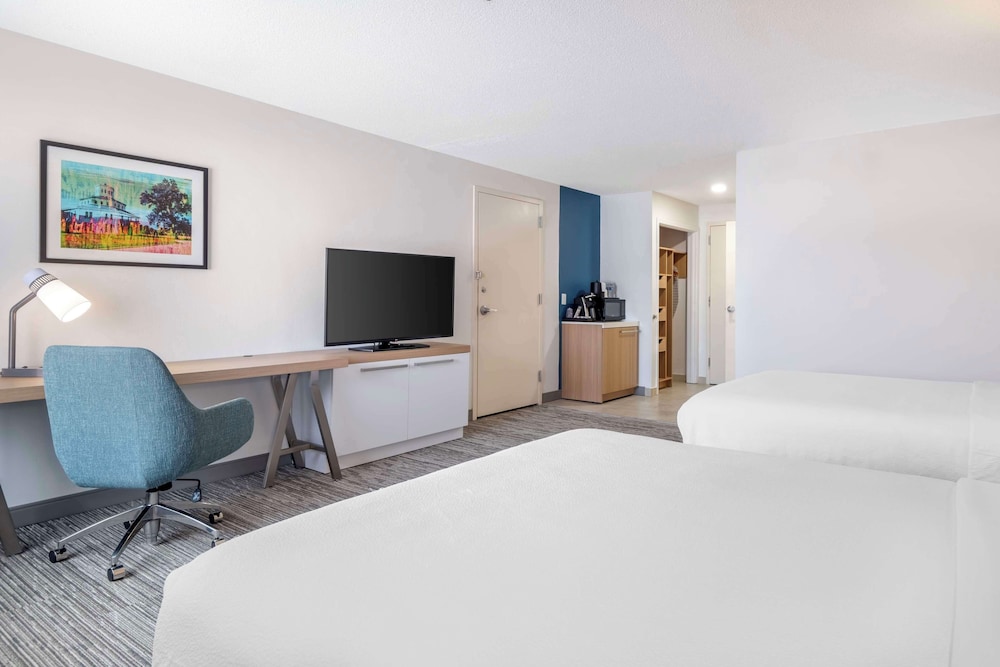 Hilton Garden Inn Lexington Hamburg - photo 9
