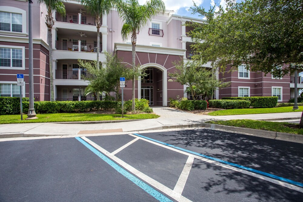 Orlando Luxury Escapes - photo 567
