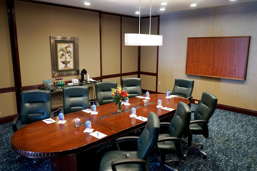 Hilton Palm Beach PBI - photo 162