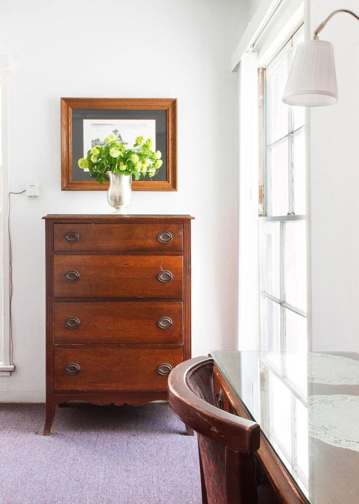 Palihotel Westwood Village — hotel in Westwood