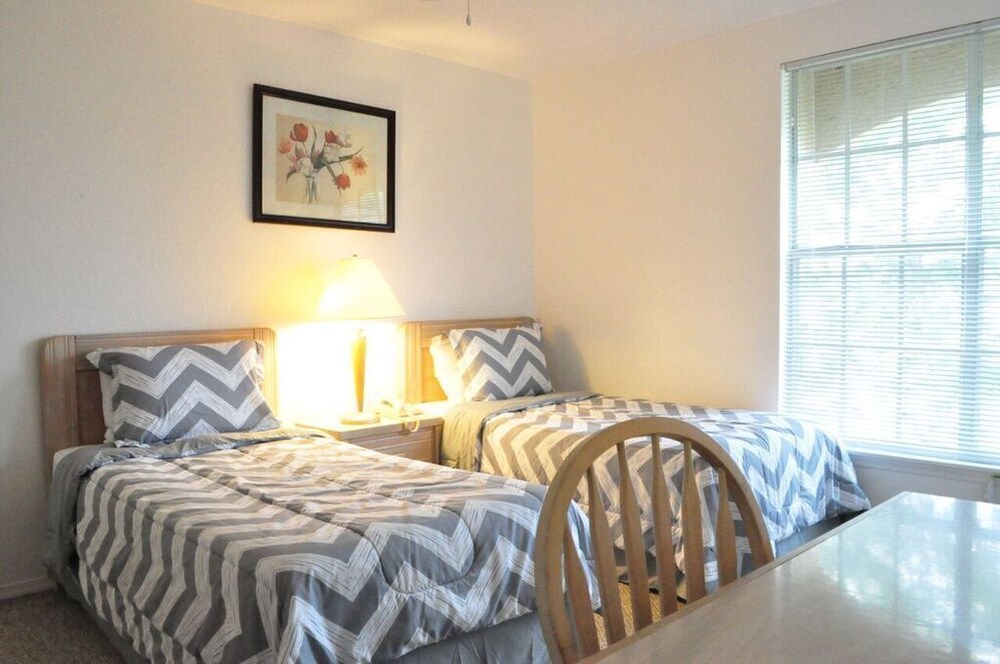 MK002OR 2 bedroom Townhome at Mango Key Resort - photo 7