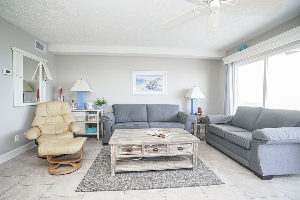 Sailfish Townhomes by Panhandle Getaways - photo 22