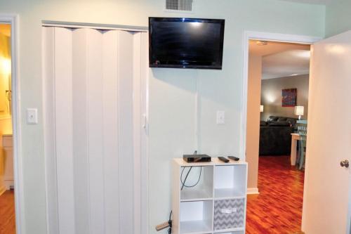 Heron Pointe C2 — Myrtle Beach — photo 4