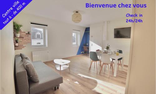 Havre Cosy — hotel in Orthez