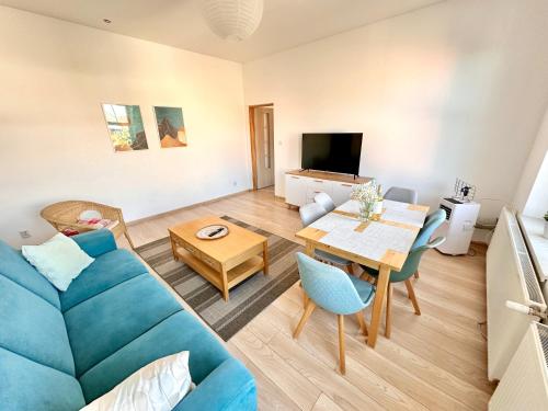 S Oneczny Apartament Blisko Jeziora I Gor 17749176 — Bielawa