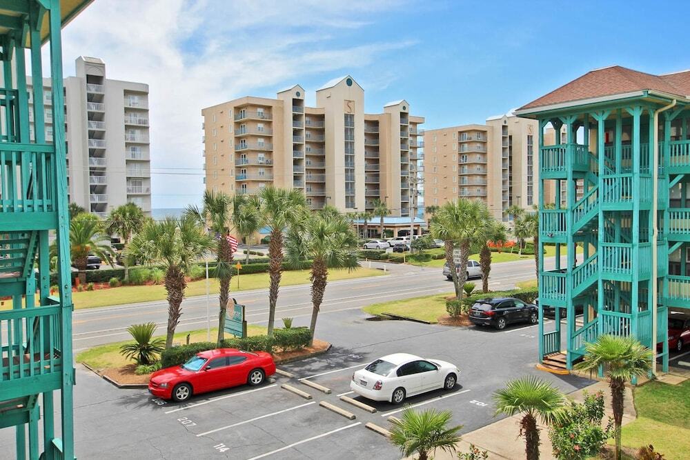 Sea Breeze by Youngs Suncoast - photo 22