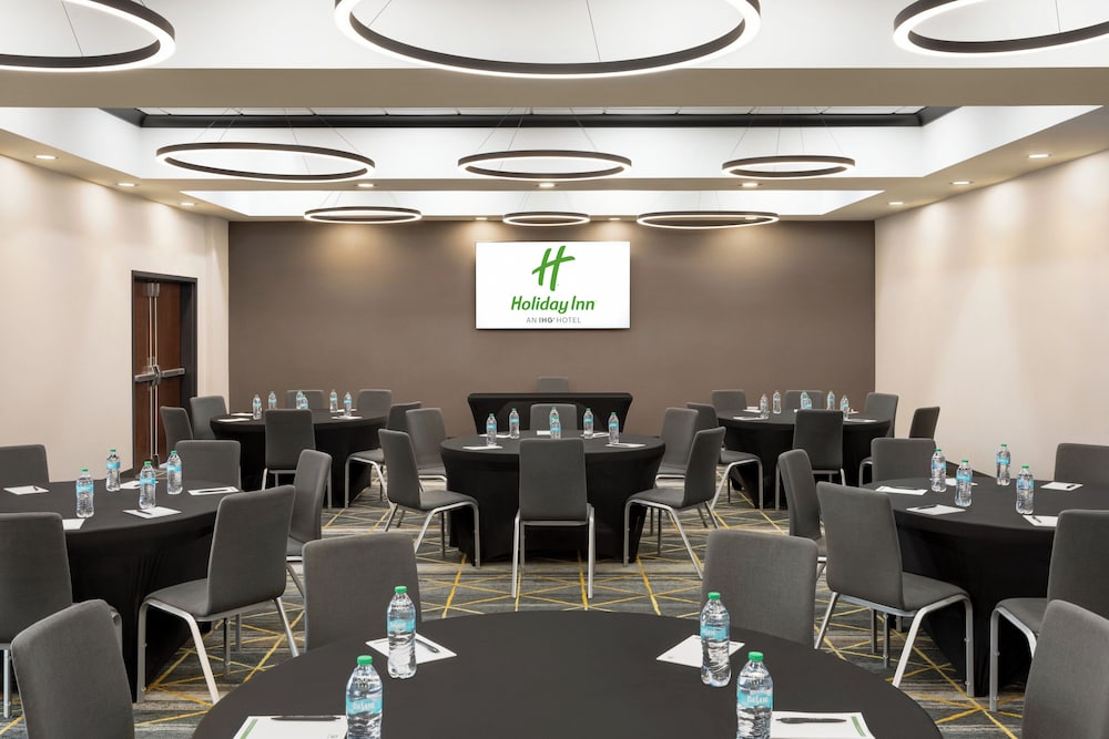 Holiday Inn Columbus Hilliard by IHG - photo 36