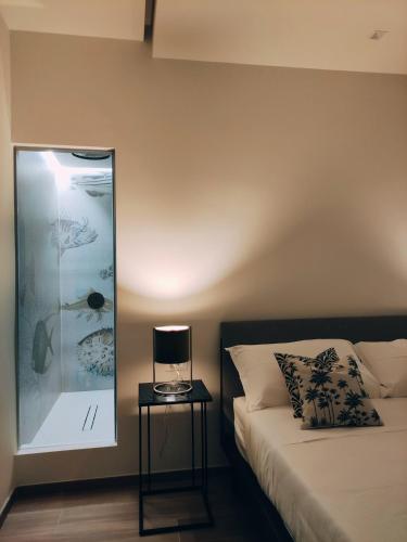 Casa Magre — 4-Star Luxury Hotel in Agrigento, Italy
