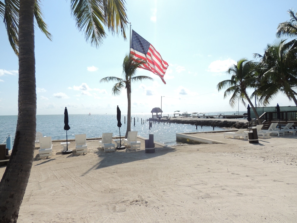 Sands of Islamorada - photo 80