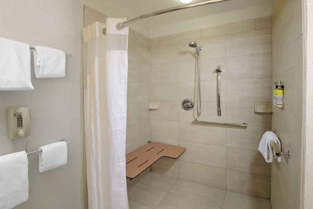 Holiday Inn Express Hotel & Suites Magnolia Lake Columbia by IHG - photo 8