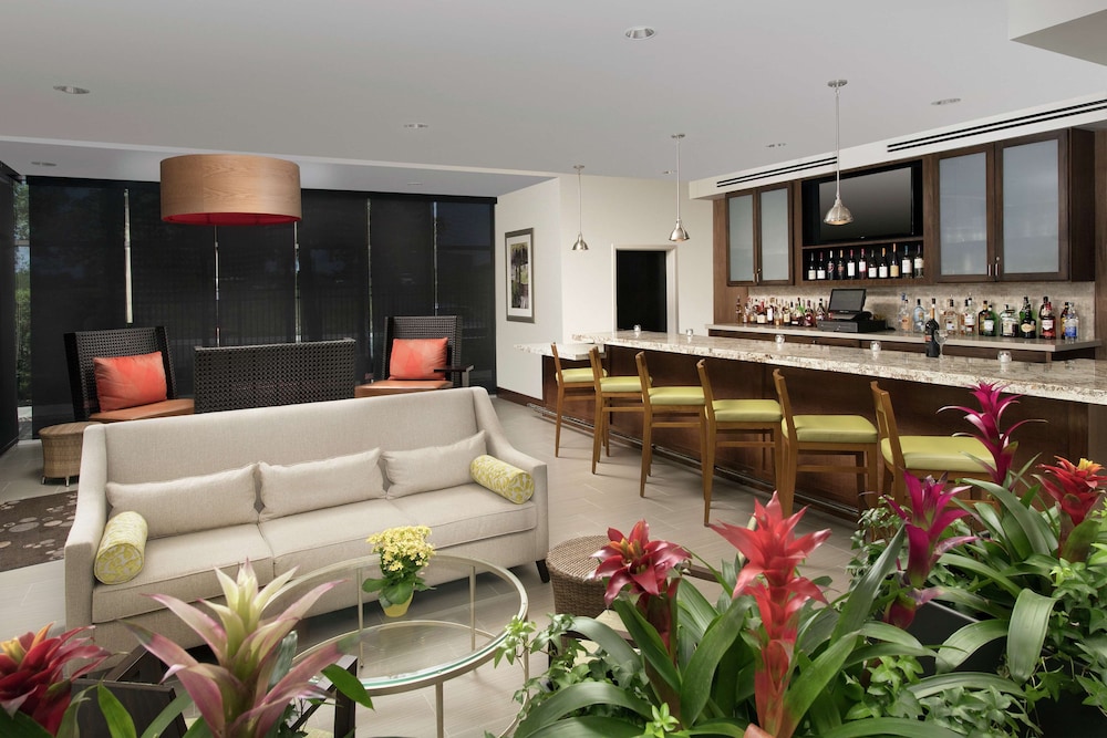 Hilton Garden Inn San Antonio Airport South - photo 27