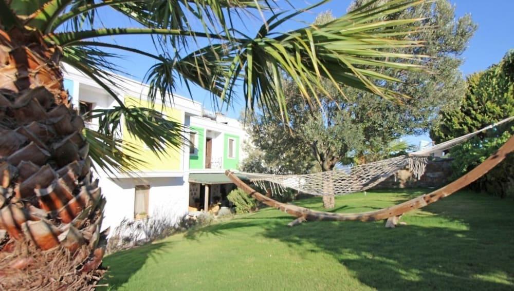 Lefkofris Otel - last minute hotel in Bozcaada