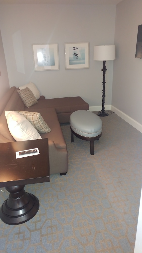 Granville Inn - photo 18