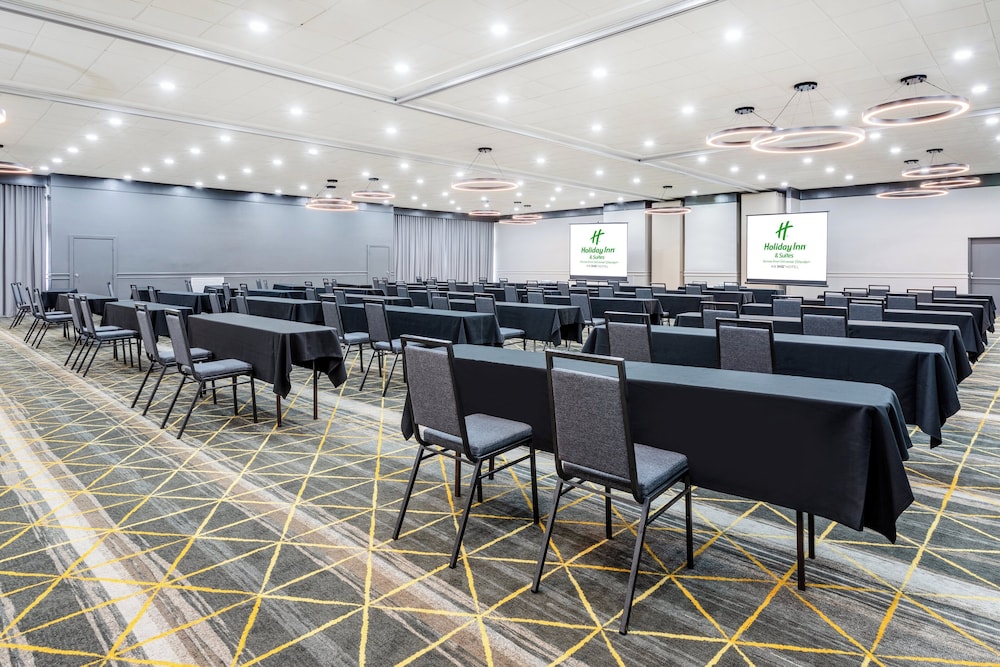Courtyard by Marriott across Universal Orlando - photo 84