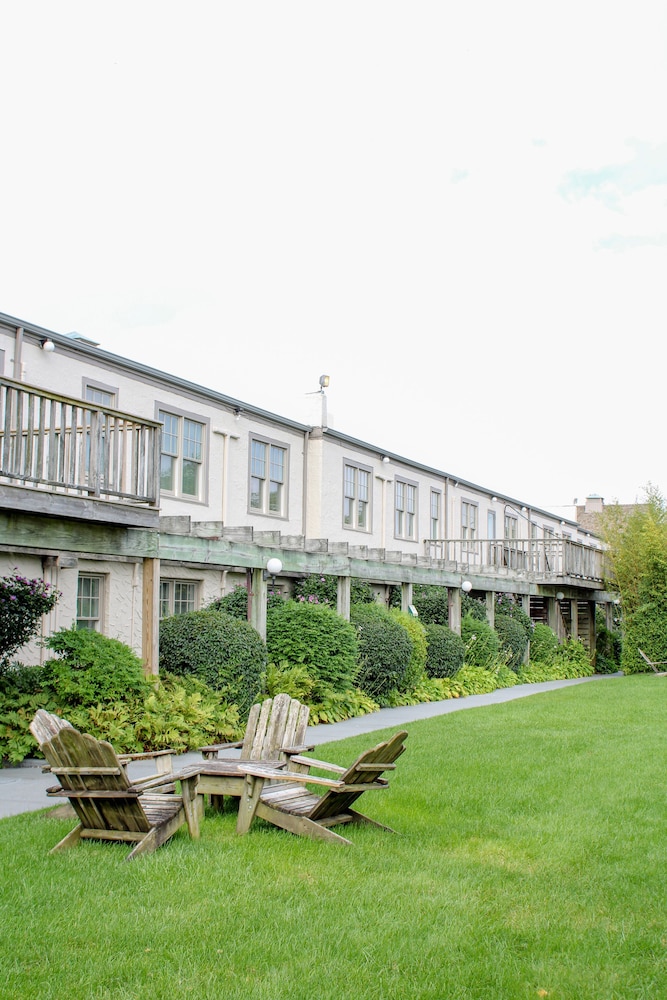 Sole East Resort - photo 57