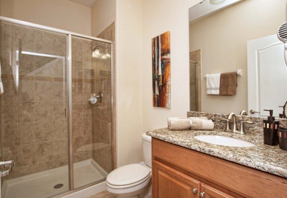 South Facing Pool Wsplashpool 3080Pp - photo 22