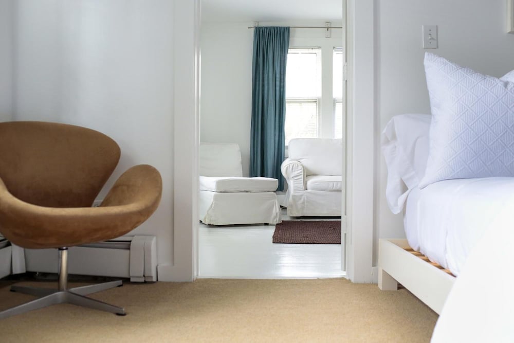 Sole East Resort - photo 5