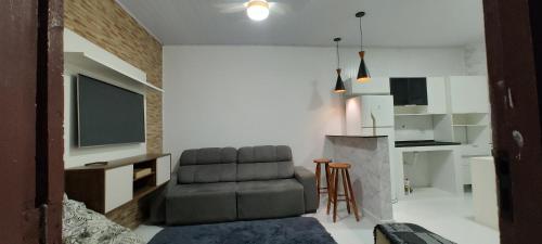 Lar de Amilton in Cabo Frio, Brasil