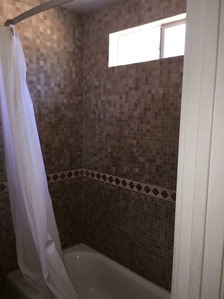 Chantico Inn - photo 30