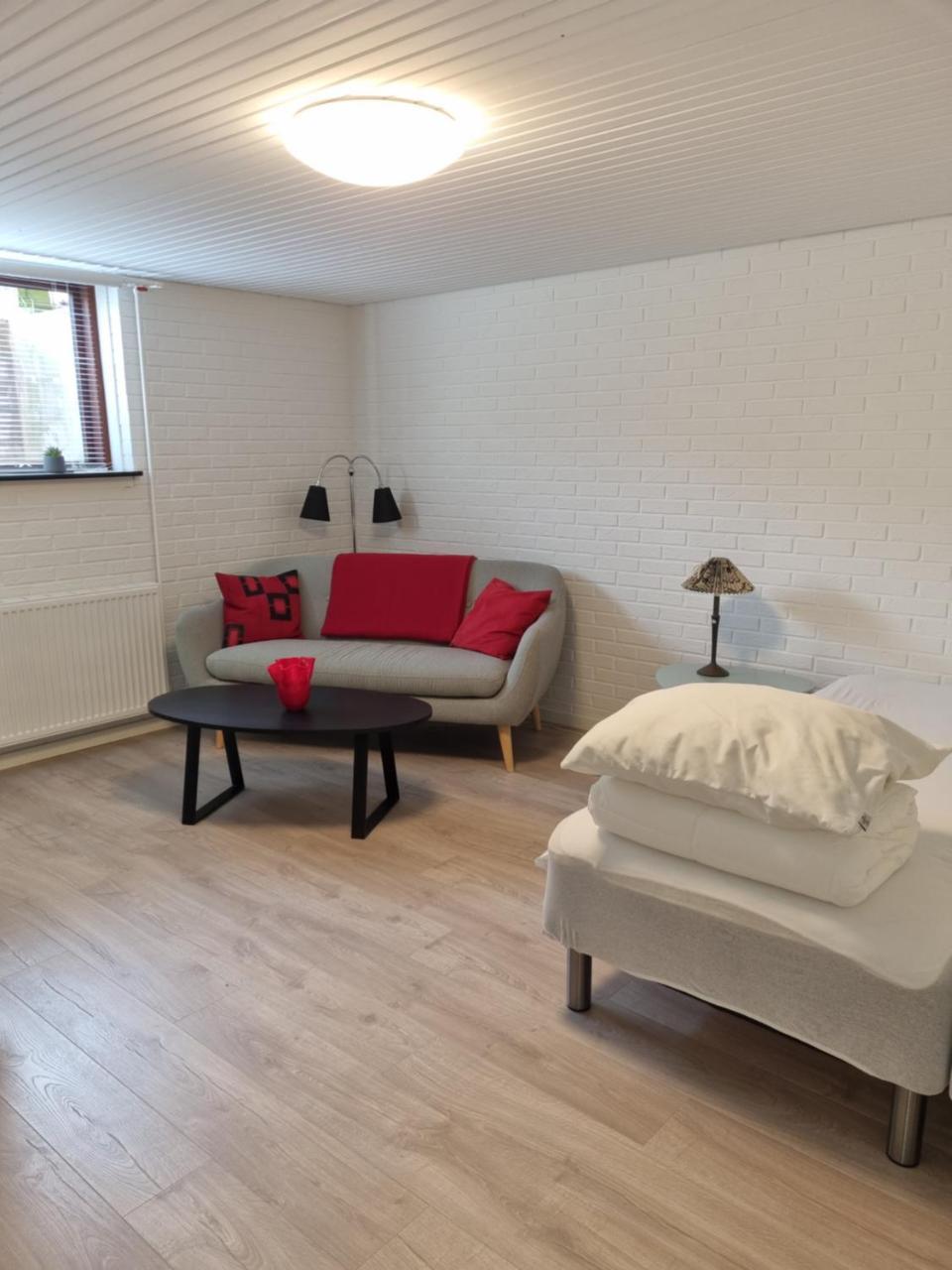 Feriehuse Hvide Sande — Hvide Sande — photo 2