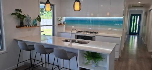 St Bees Retreat Airlie Beach in Airlie Beach, Australia