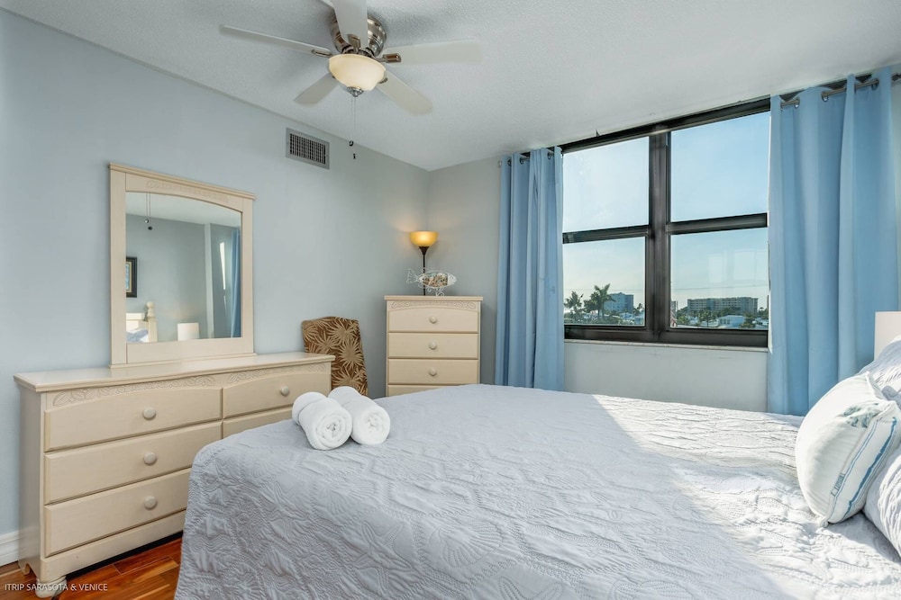 Harbor Tower Gulf Luxe Escape - photo 29