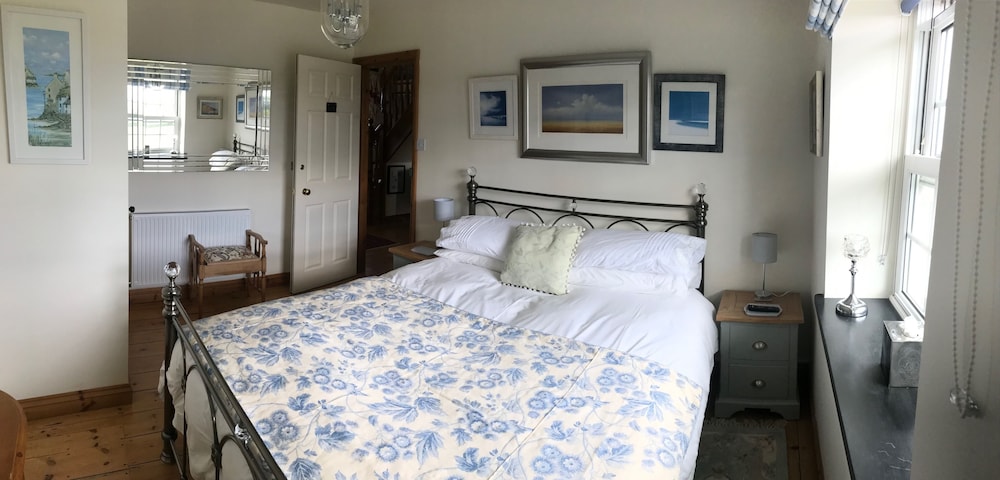 Melorne Farm — Camelford — photo 5