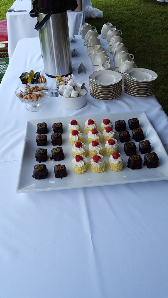 Eagles Mere Inn - photo 46