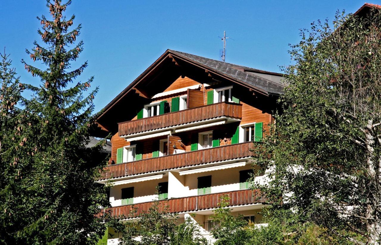 Hotel Shree - carbon neutral hotel in Hisar