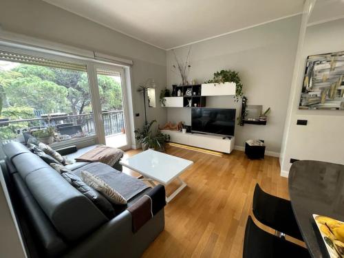 Vaticanodreamsuite — 4-Star Luxury Hotel in Rome, Italy