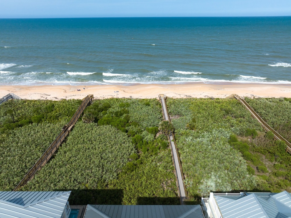 Coastal Heaven - photo 58