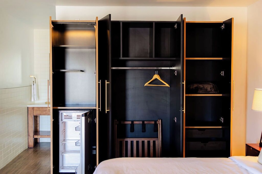 Angoria Hotel - photo 21