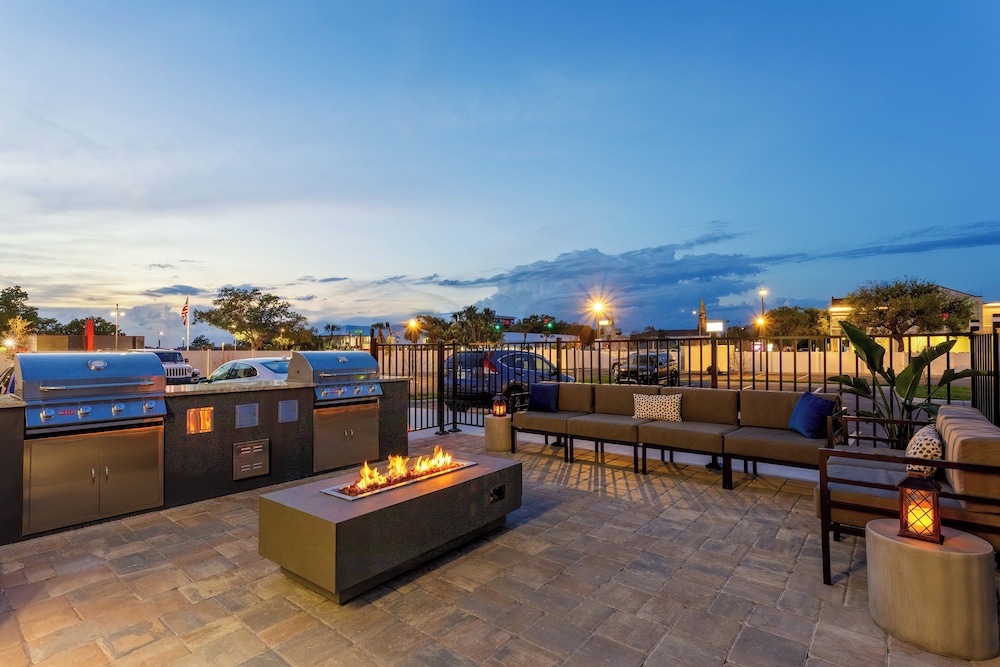 Staybridge Suites Winter Haven Auburndale by IHG - photo 29