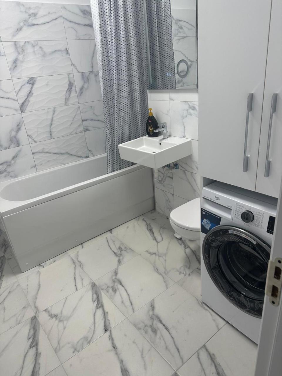 Luxury Apartament — Constanta — photo 2