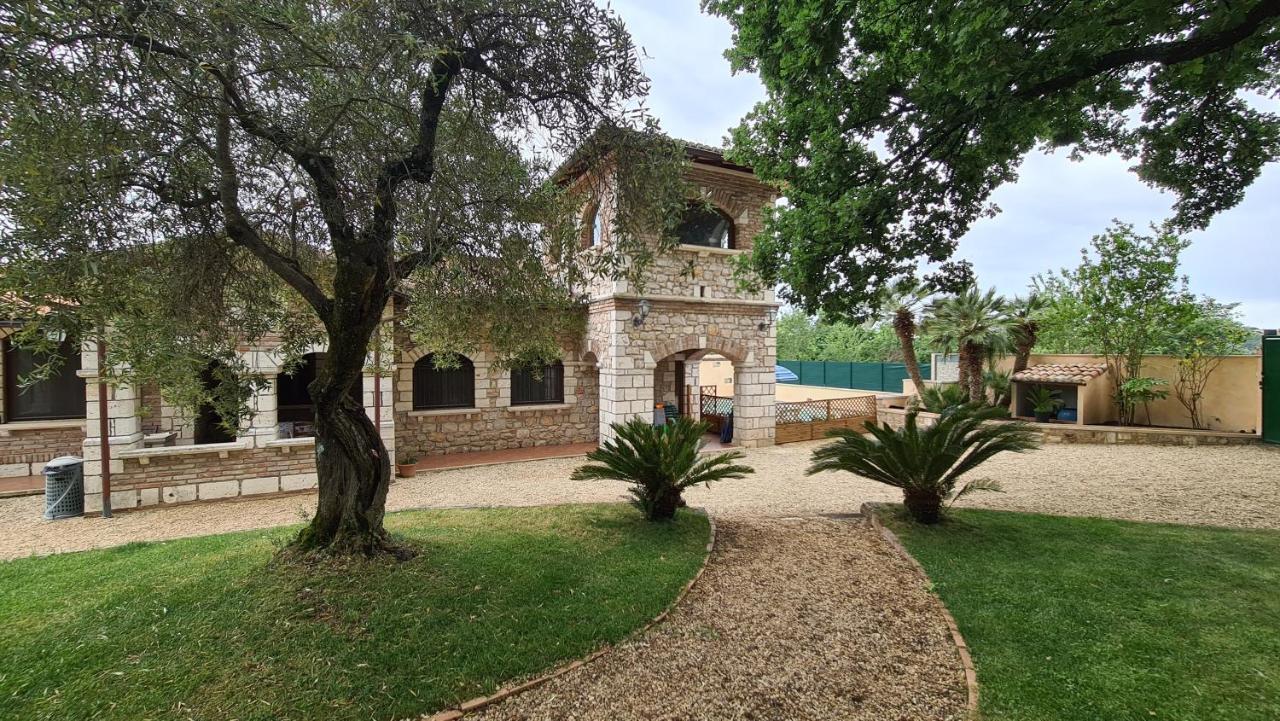 Casale Esmeralda — Norma — photo 5