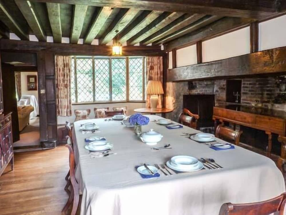 Apple Bough — Edenbridge — photo 5