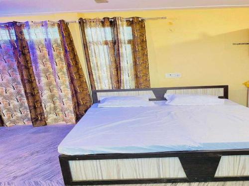 OYO Flagship Apna Hotel And Restaurant — Rewari — photo 2