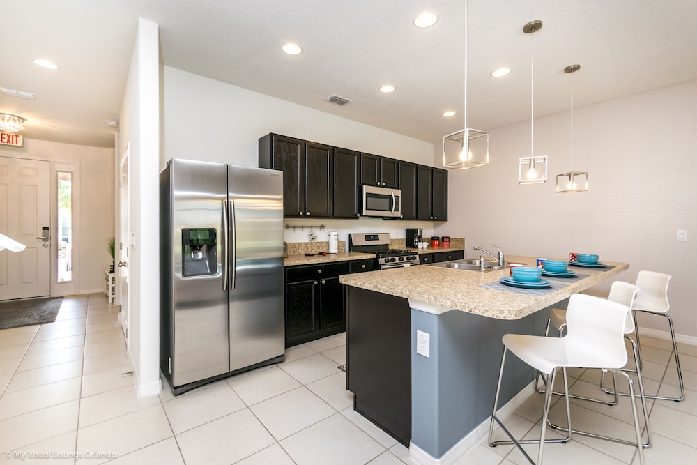 4722 Terrasonesta Drive - photo 7