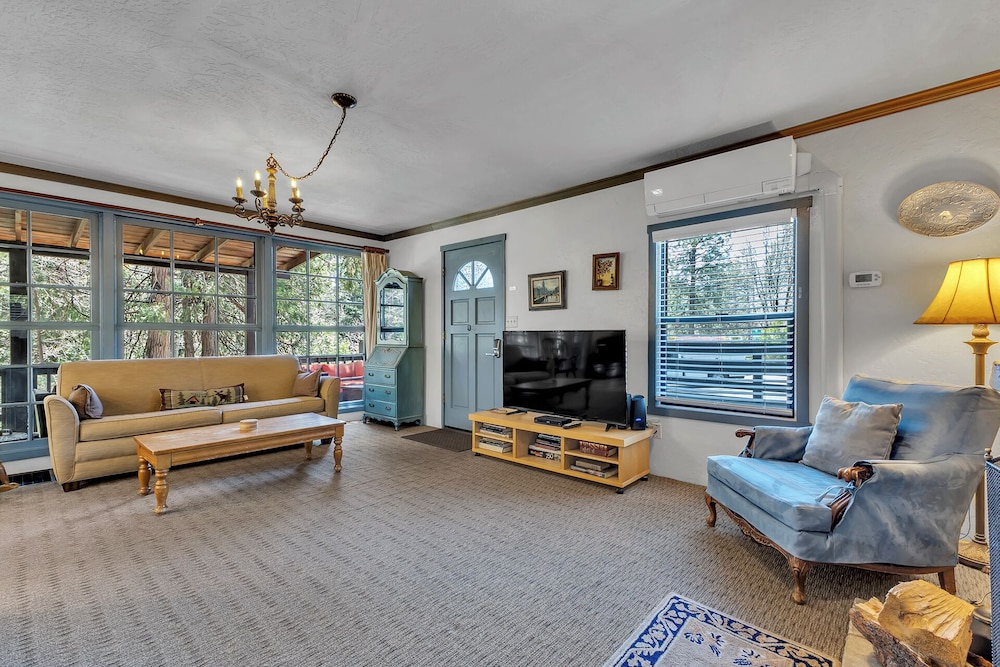 Idyllwild Inn - photo 169