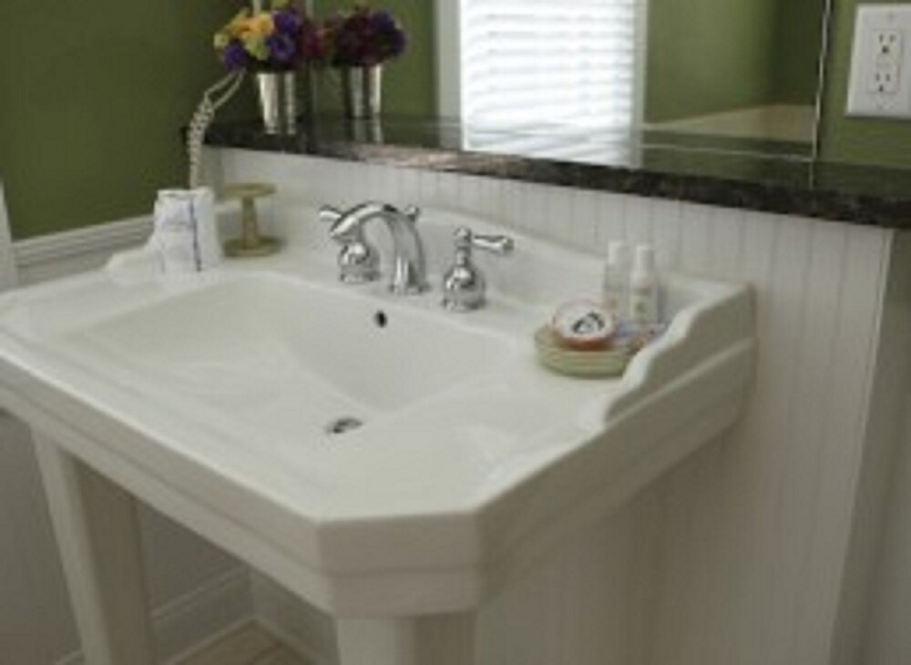 Steinhatchee Landing Resort - photo 108