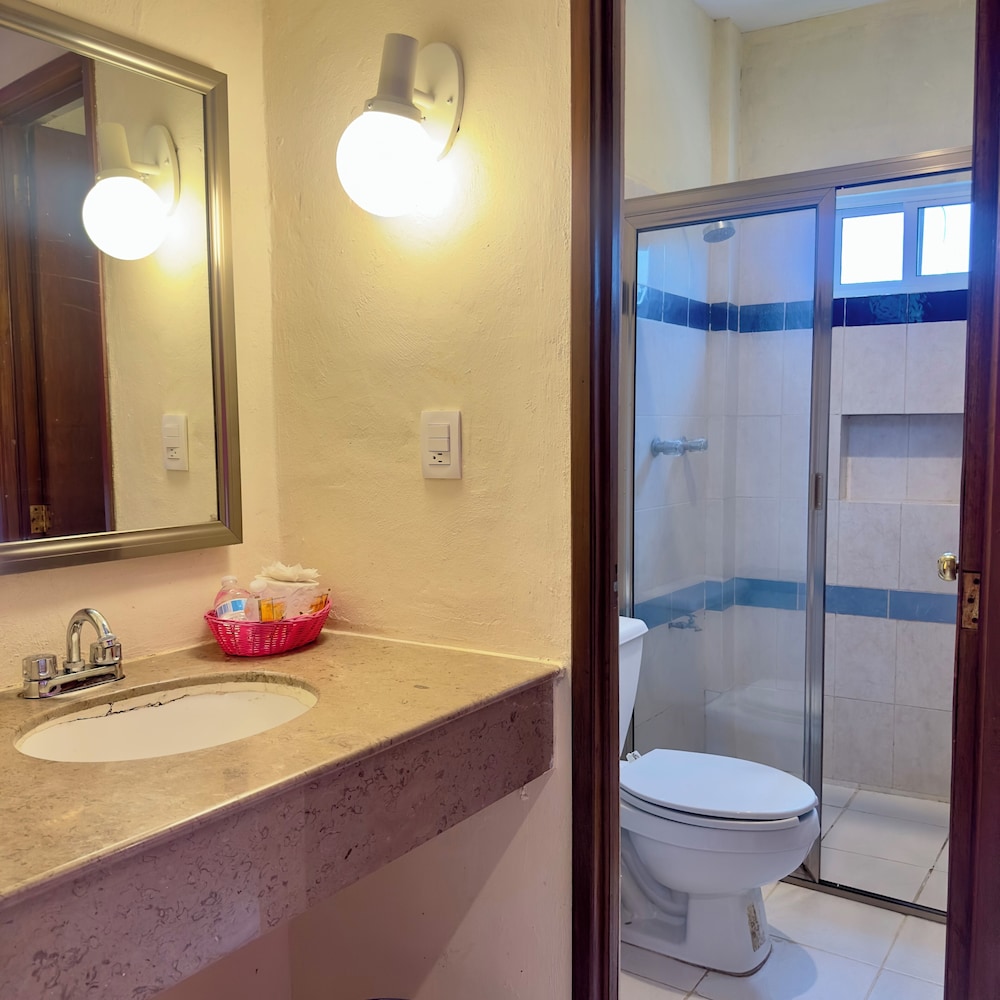 Hotel Barranquilla