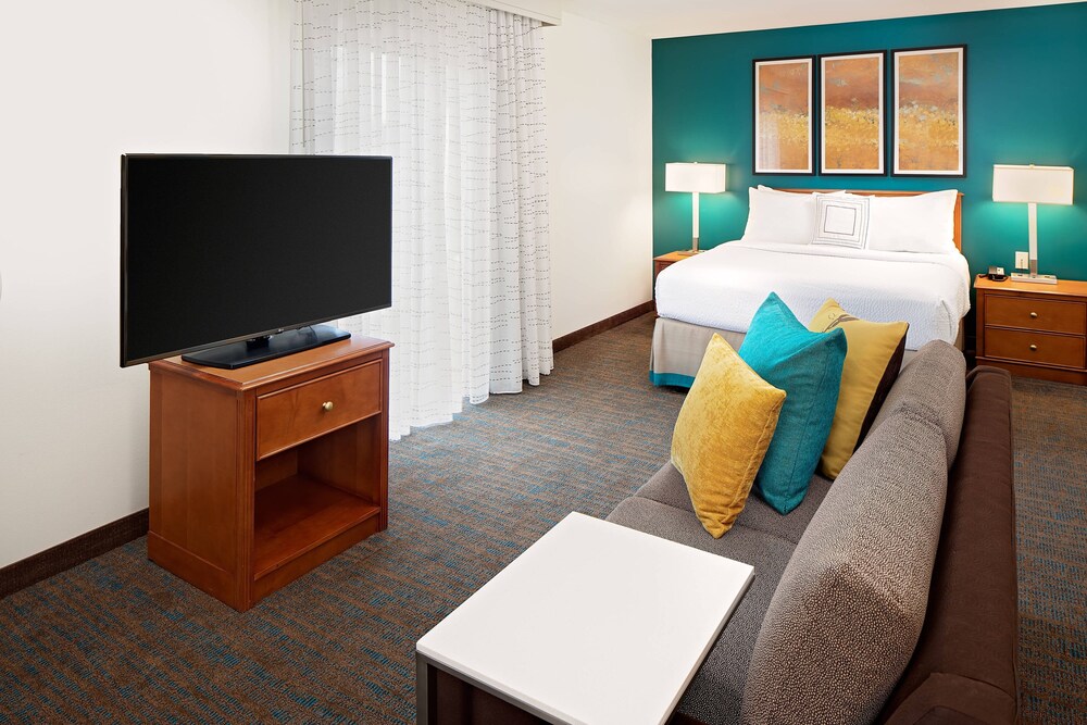 Residence Inn by Marriott Harrisburg Hershey - photo 15