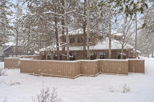 9 Hoodoo - photo 29