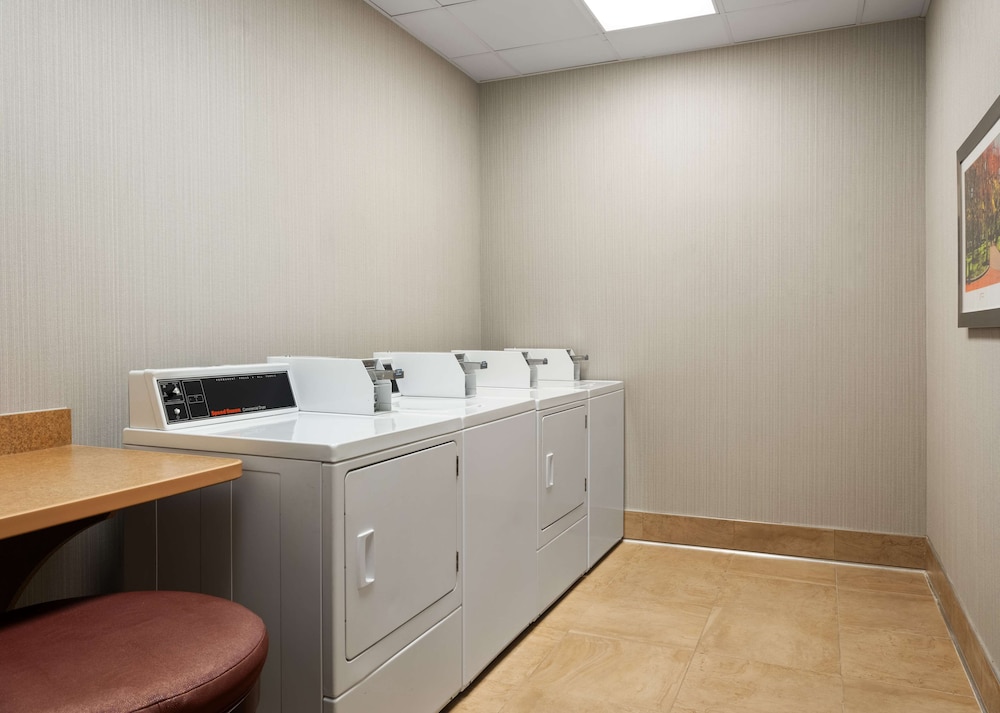 Hilton Garden Inn Ann Arbor - photo 26