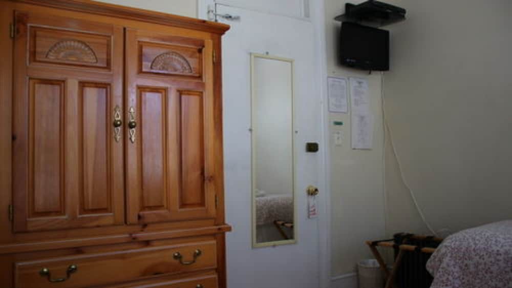 The Grassmere Inn - photo 18