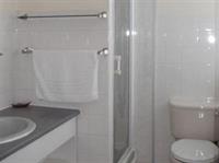 Manor Park Guest House