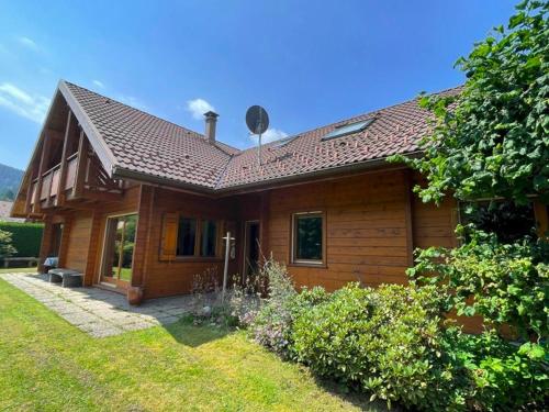 G mi cabaña - last minute hotel in Unknown City